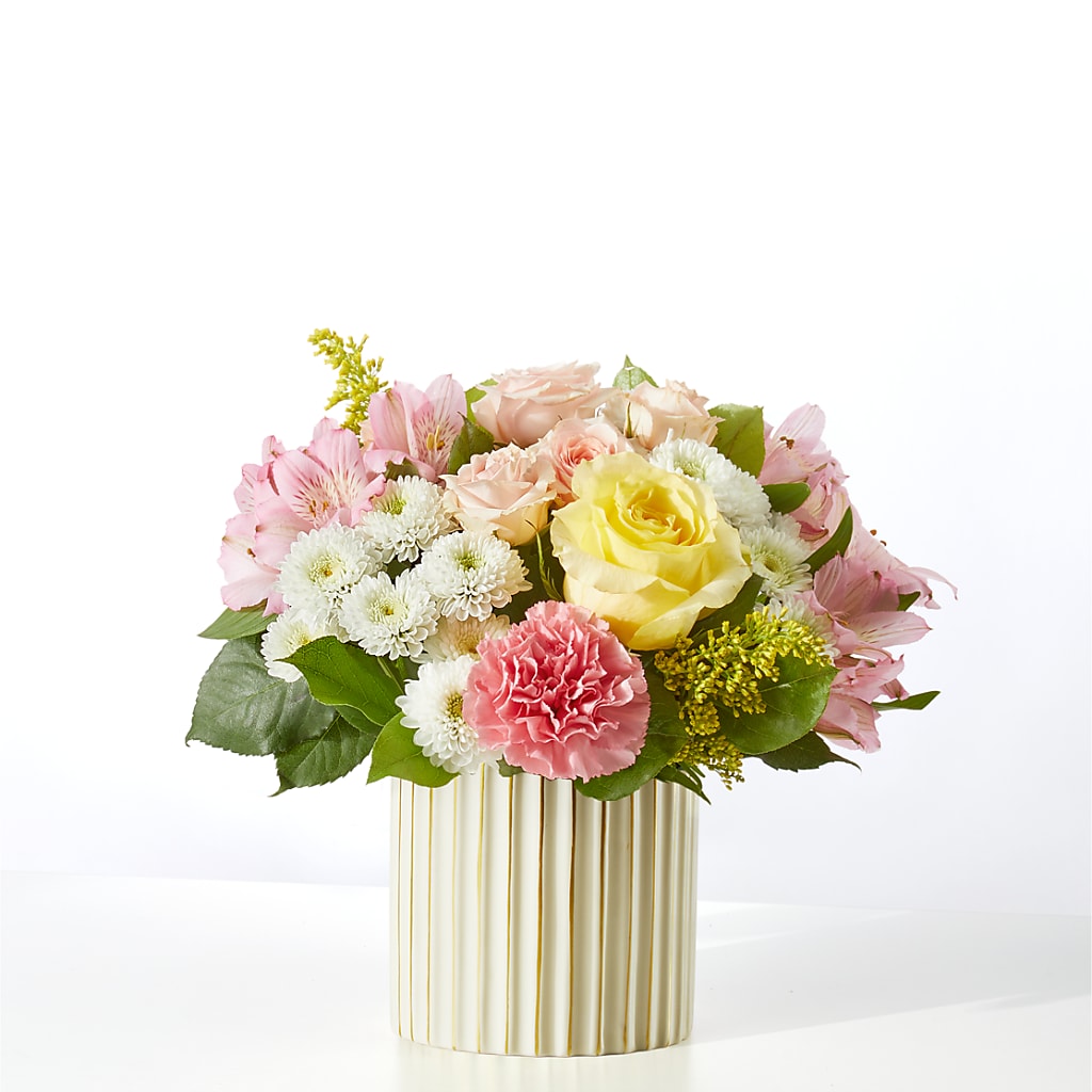Watercolors Bouquet – BROWN'S FLOWERS & GIFTS, Fircrest WA