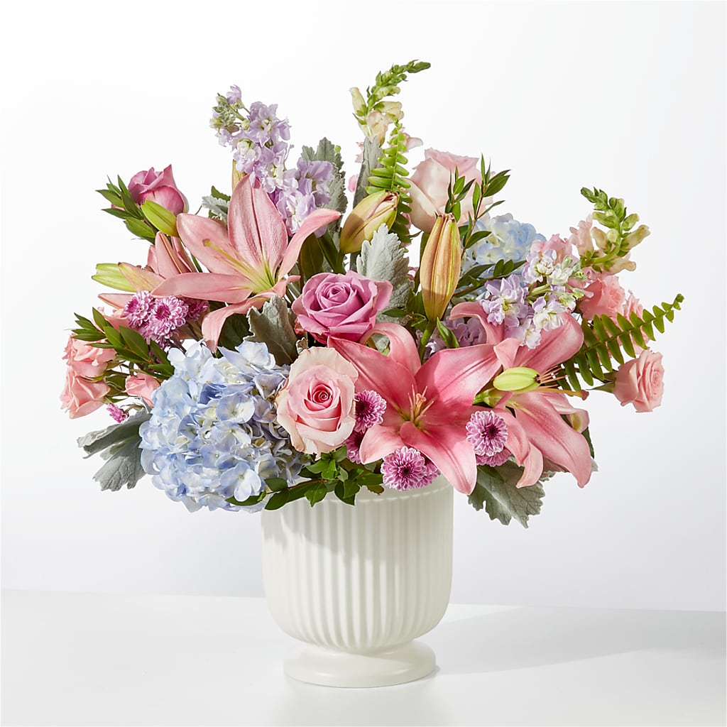 Wonderland Bouquet – BROWN'S FLOWERS & GIFTS, Fircrest WA