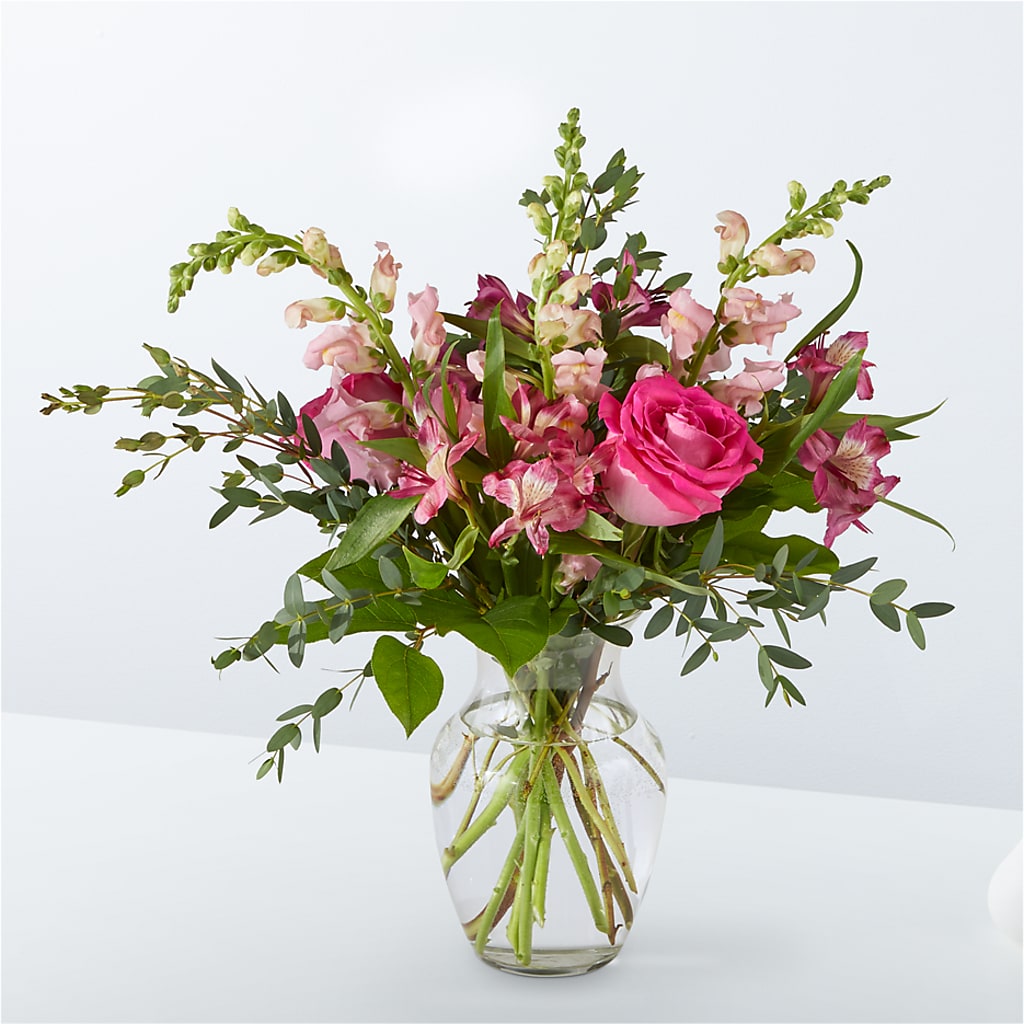 Evermore Bouquet – BROWN'S FLOWERS & GIFTS, Fircrest WA