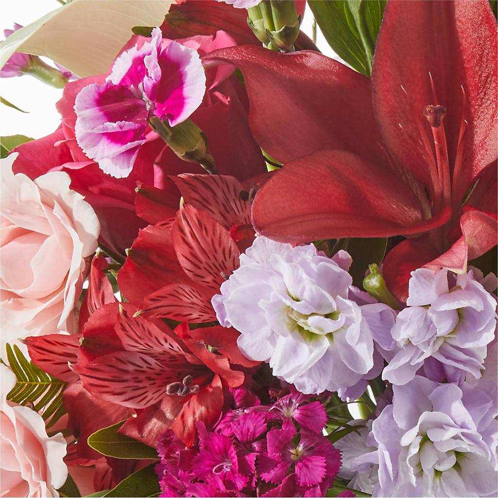 Better Together - A Luxury Florist Original – BROWN'S FLOWERS & GIFTS, Fircrest WA