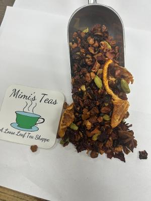 Honey almond – BROWN'S FLOWERS & GIFTS, Fircrest WA