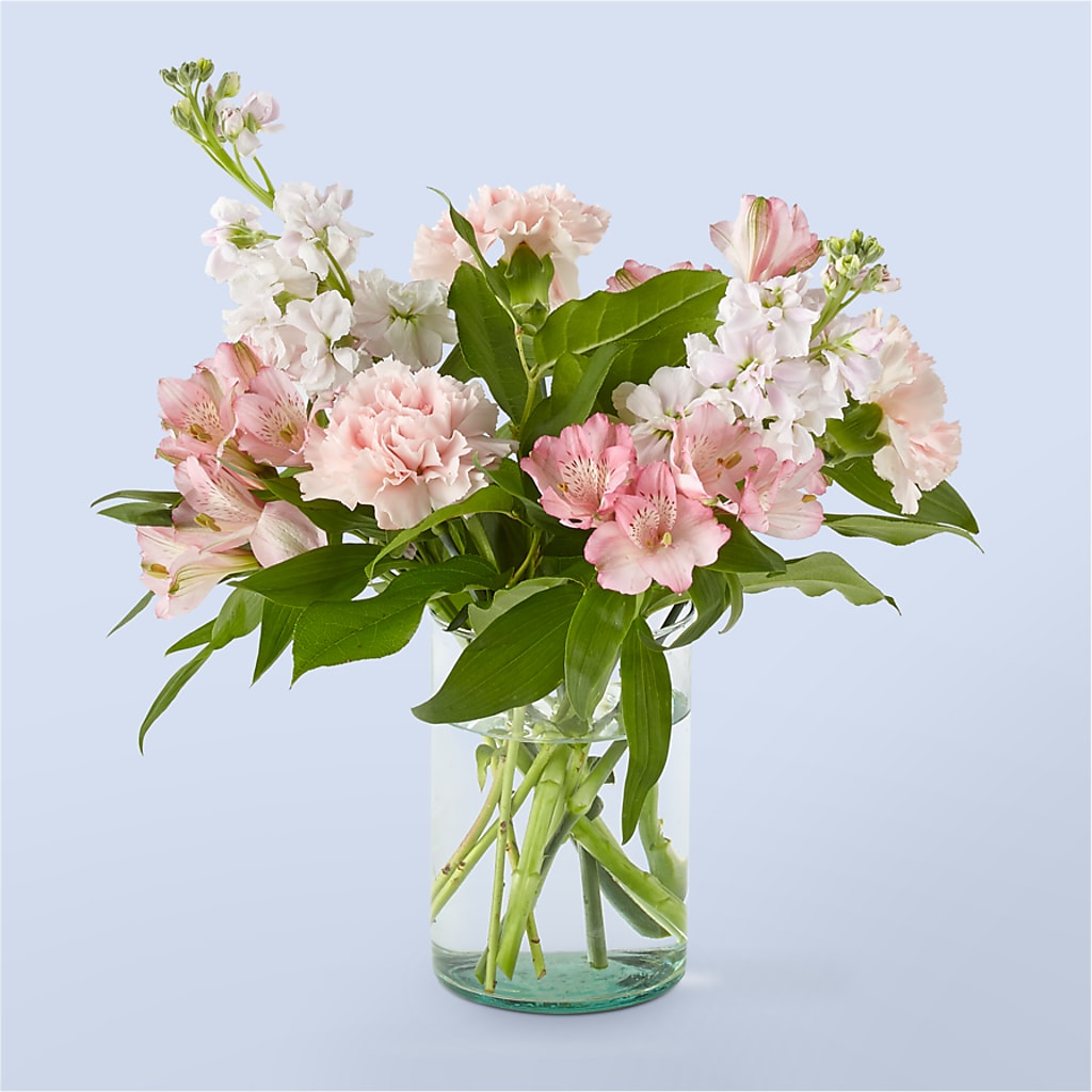 At the Ballet Bouquet – BROWN'S FLOWERS & GIFTS, Fircrest WA