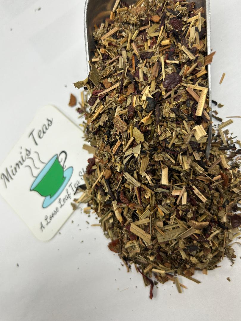 Mountain Huckleberry – BROWN'S FLOWERS & GIFTS, Fircrest WA