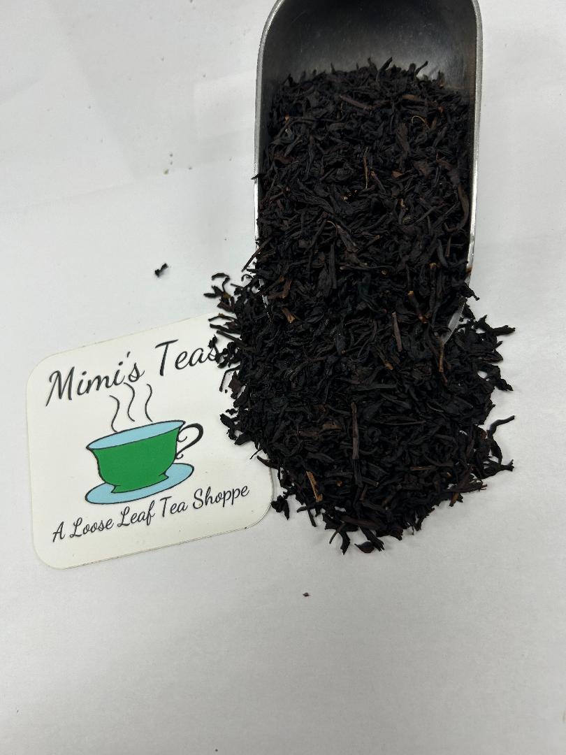 Madagascar Vanilla – BROWN'S FLOWERS & GIFTS, Fircrest WA
