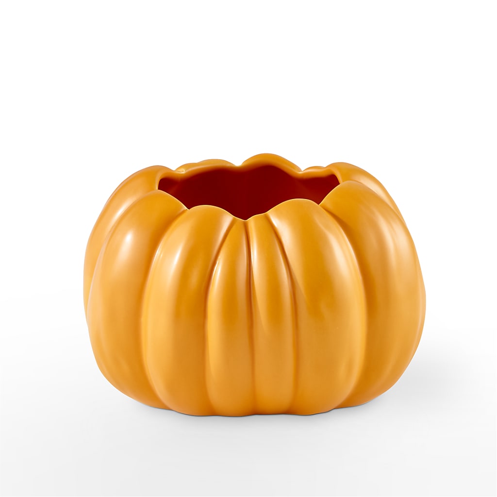 Pick of the Patch Pumpkin Bouquet – BROWN'S FLOWERS & GIFTS, Fircrest WA