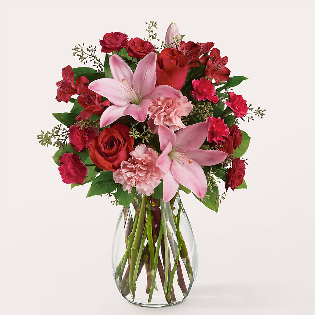 Butterflies Bouquet – BROWN'S FLOWERS & GIFTS, Fircrest WA