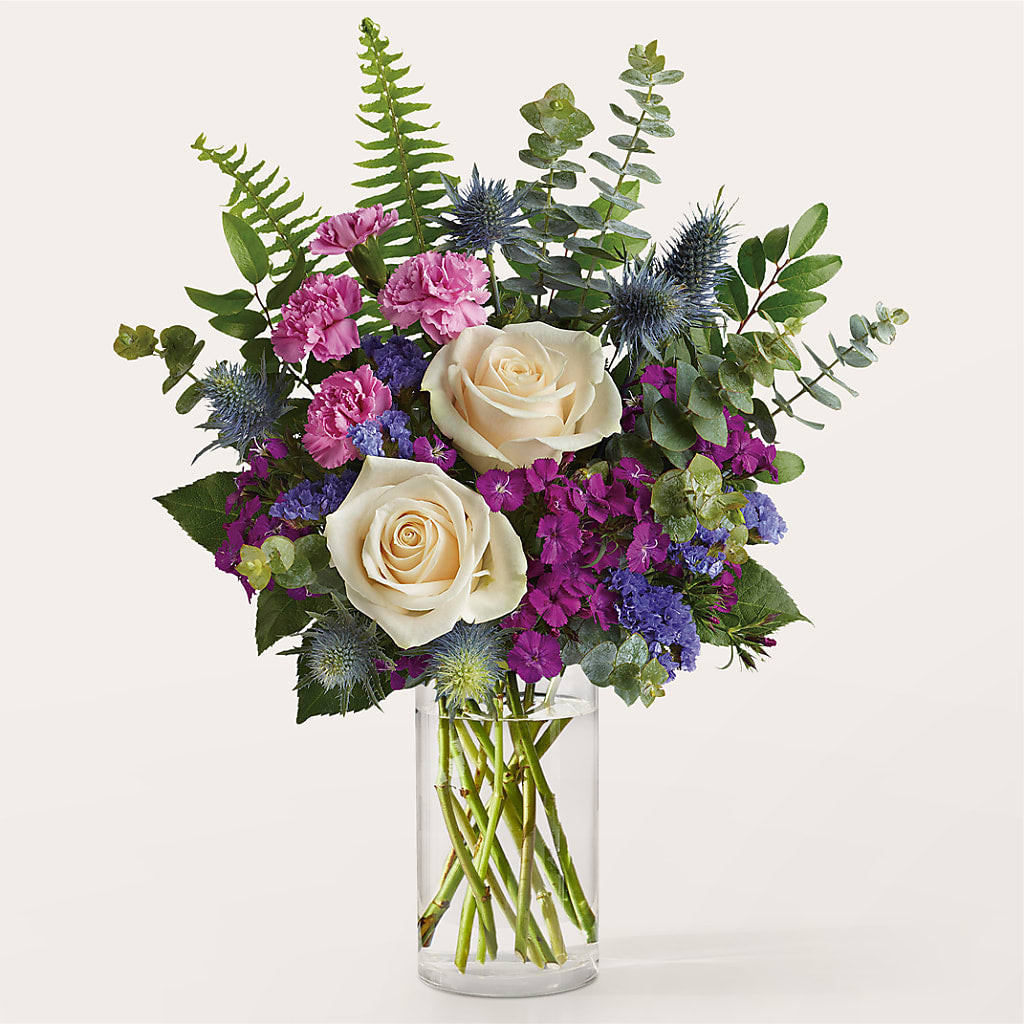 The Gala Bouquet – BROWN'S FLOWERS & GIFTS, Fircrest WA