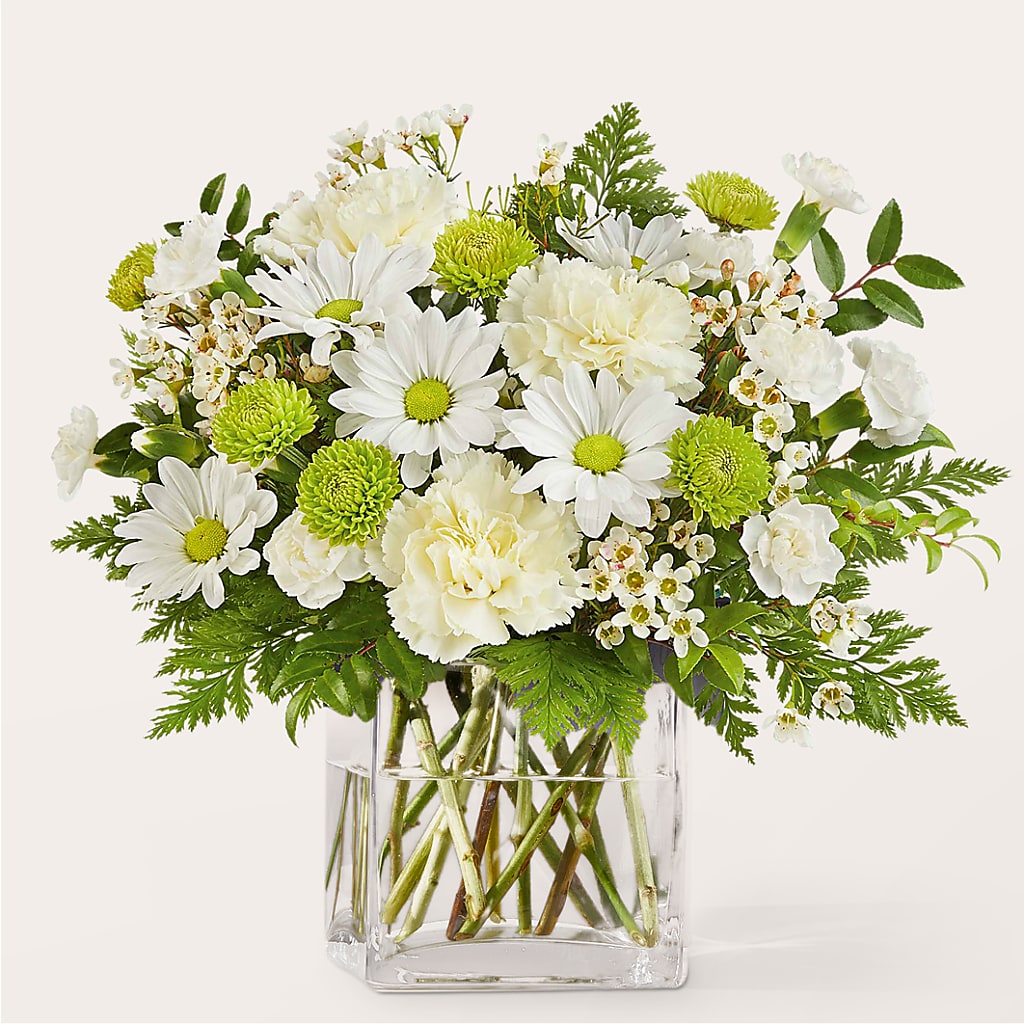 Momentary Meditation Bouquet – BROWN'S FLOWERS & GIFTS, Fircrest WA