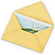 Greeting Card – BROWN'S FLOWERS & GIFTS, Fircrest WA