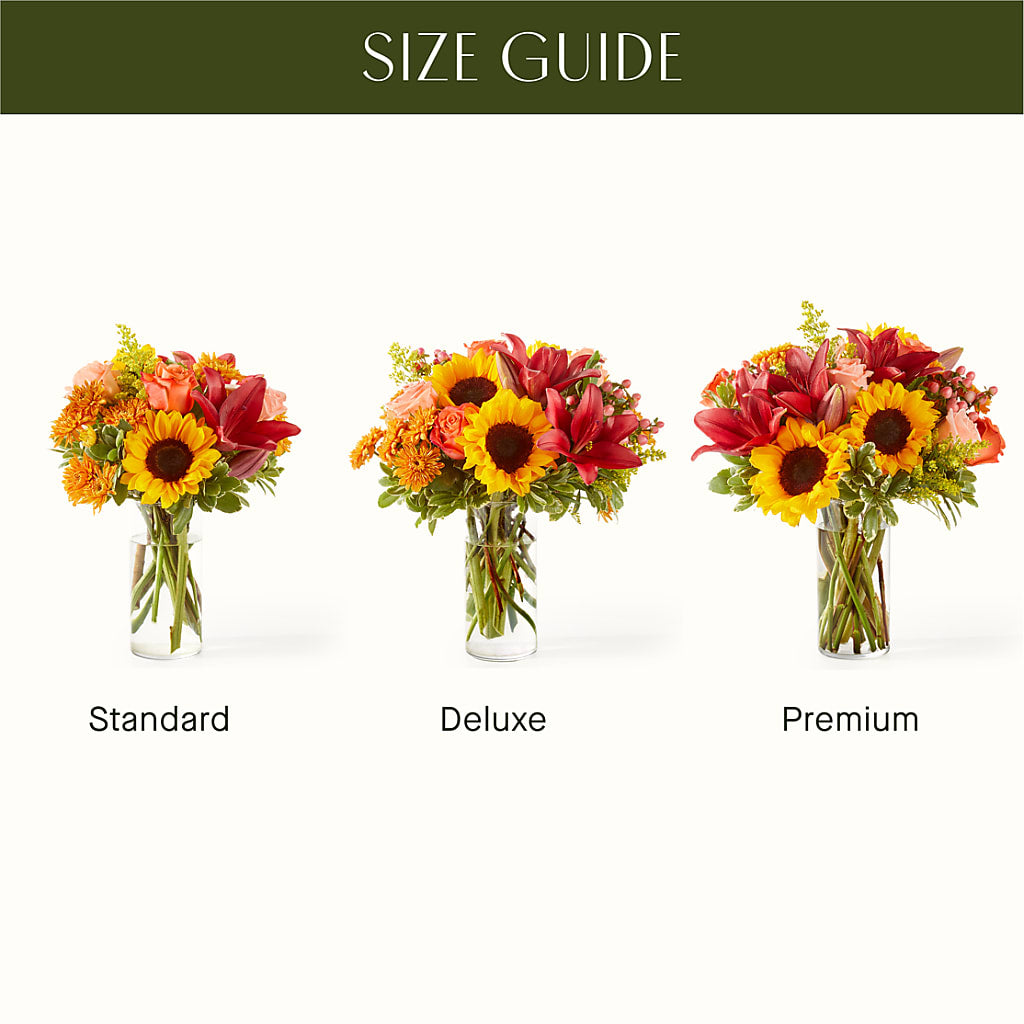 Acorn Lane Bouquet – BROWN'S FLOWERS & GIFTS, Fircrest WA