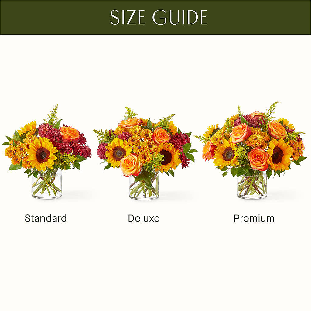 Flannel Scarf Bouquet – BROWN'S FLOWERS & GIFTS, Fircrest WA