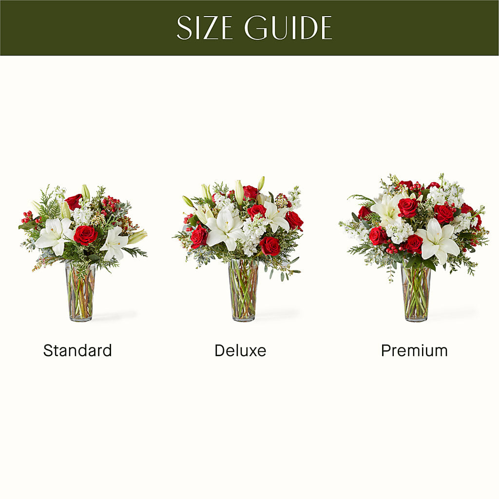 Twinkle Lights Bouquet – BROWN'S FLOWERS & GIFTS, Fircrest WA