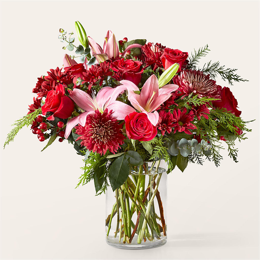 Sugar Cookie Bouquet – BROWN'S FLOWERS & GIFTS, Fircrest WA