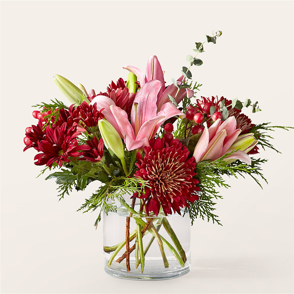Sugar Cookie Bouquet – BROWN'S FLOWERS & GIFTS, Fircrest WA