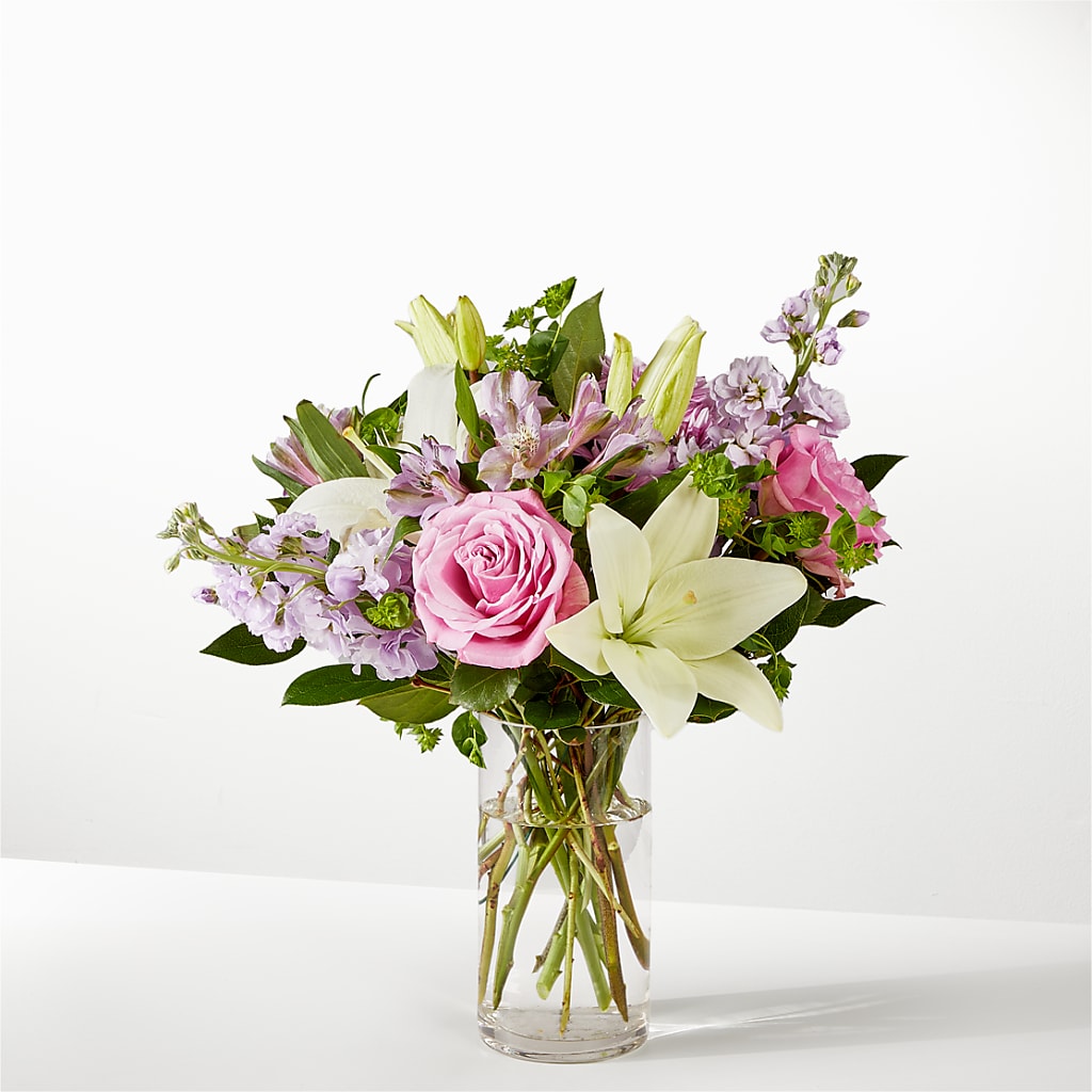Daydreamer Bouquet – BROWN'S FLOWERS & GIFTS, Fircrest WA