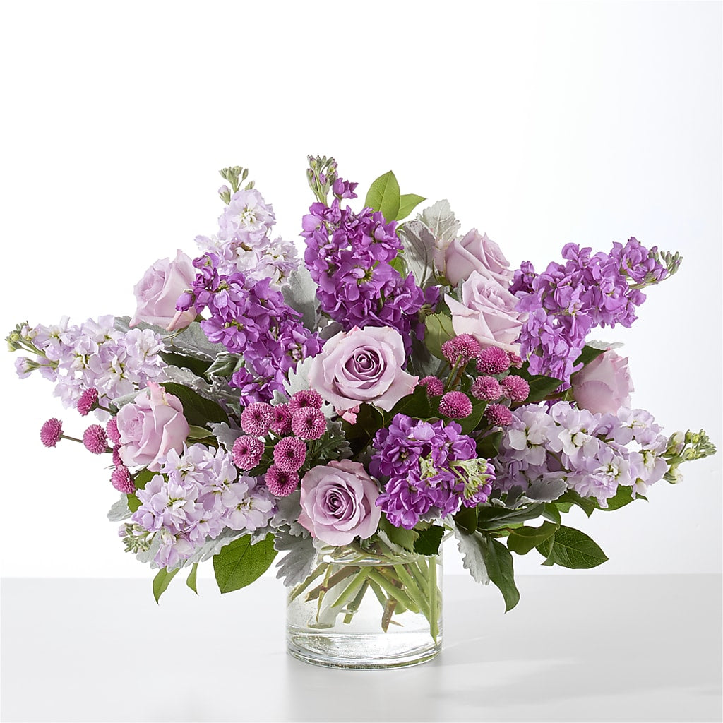 One in a Million Bouquet – BROWN'S FLOWERS & GIFTS, Fircrest WA