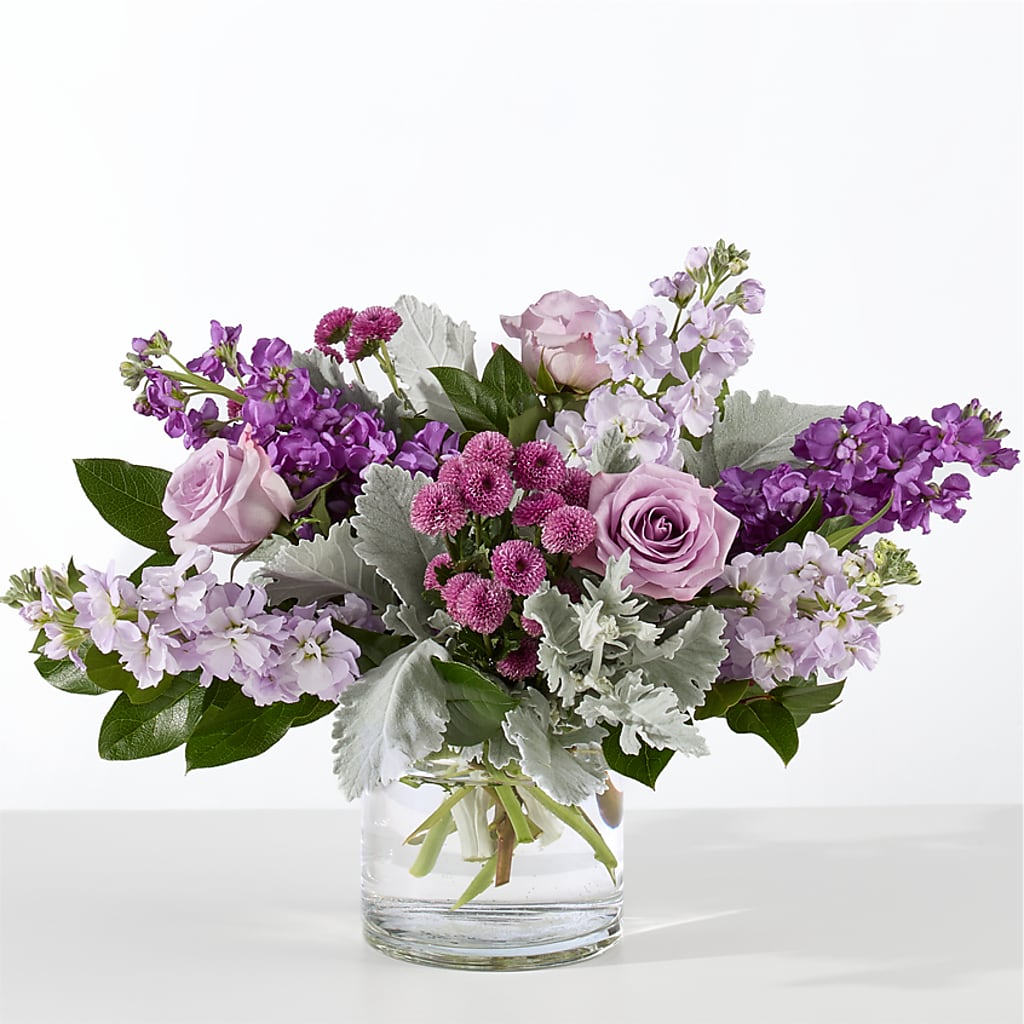 One in a Million Bouquet – BROWN'S FLOWERS & GIFTS, Fircrest WA