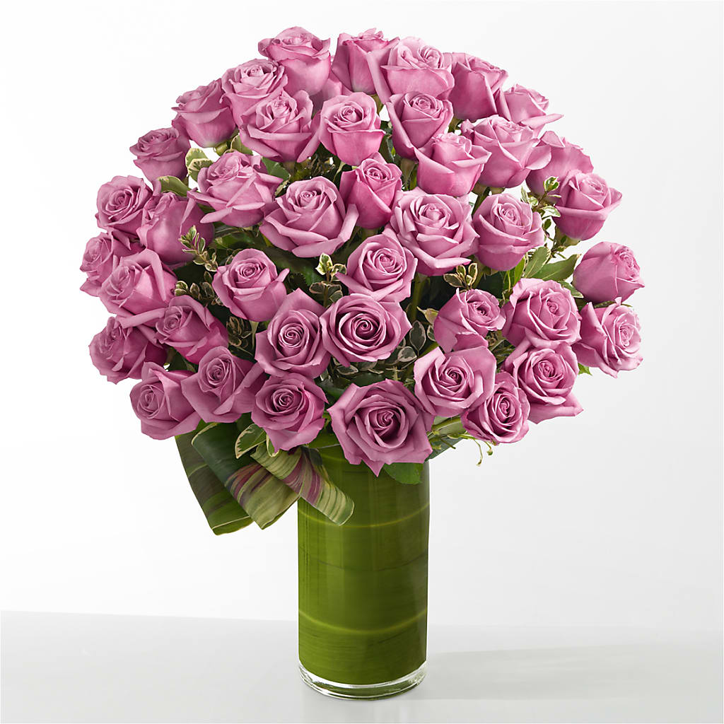 The Sweet Spot – BROWN'S FLOWERS & GIFTS, Fircrest WA