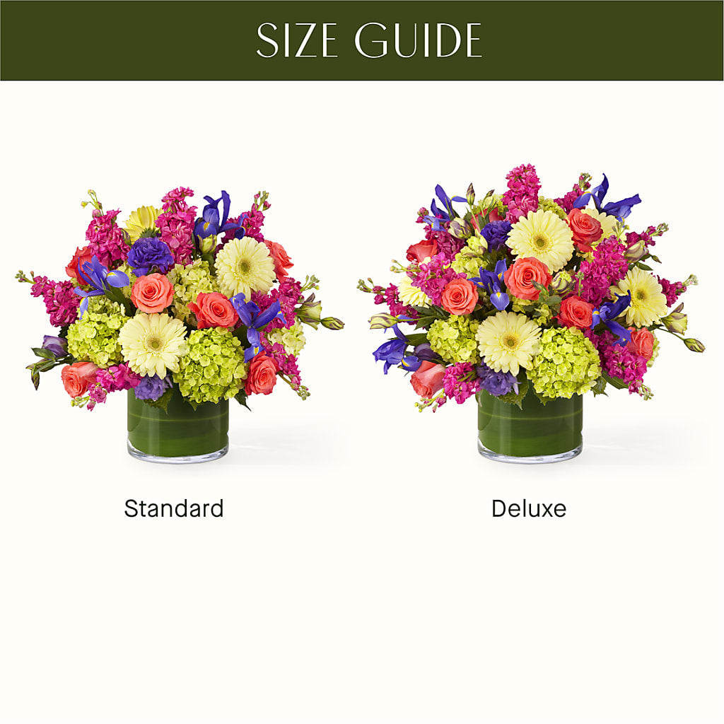 The Couture – BROWN'S FLOWERS & GIFTS, Fircrest WA