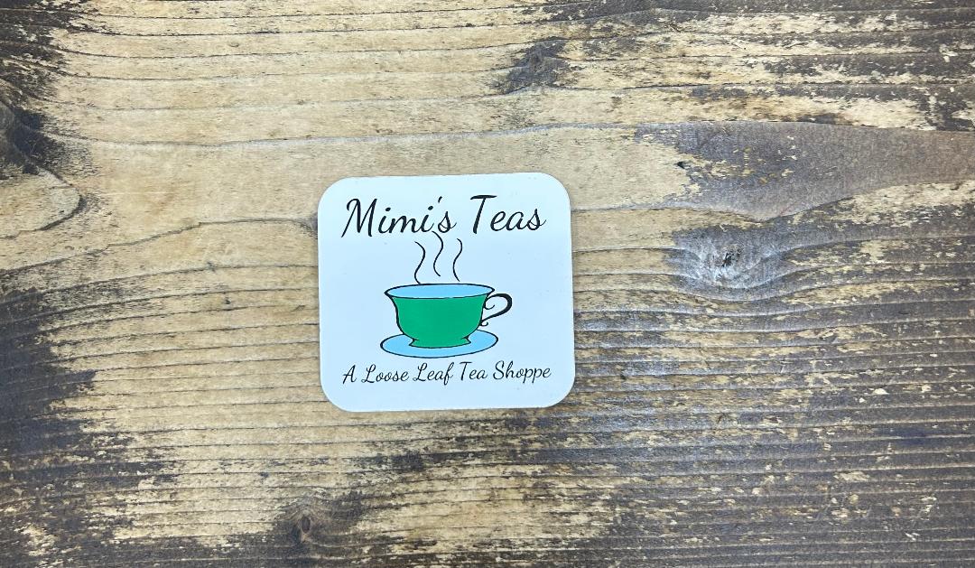 Mimi's Teas