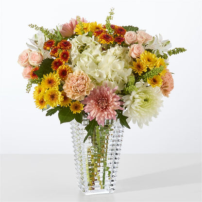 Fall Celebration Bouquet – BROWN'S FLOWERS & GIFTS, Fircrest WA