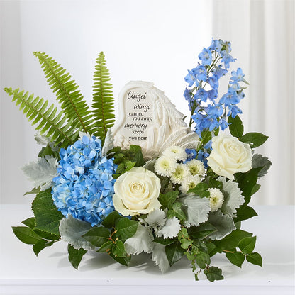 Dearest Arrangement – BROWN'S FLOWERS & GIFTS, Fircrest WA