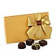 Delicious Box of Chocolates – BROWN'S FLOWERS & GIFTS, Fircrest WA