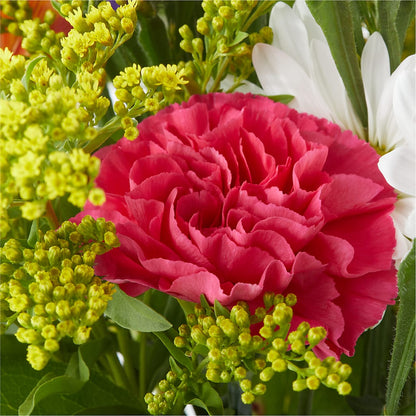 Oopsie Daisy Bouquet – BROWN'S FLOWERS & GIFTS, Fircrest WA
