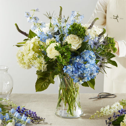 Festival of Lights – A Florist Original – BROWN'S FLOWERS & GIFTS, Fircrest WA