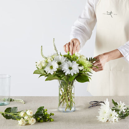 Irish Garden - A Florist Original – BROWN'S FLOWERS & GIFTS, Fircrest WA