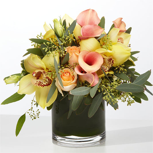 The Visionary – BROWN'S FLOWERS & GIFTS, Fircrest WA