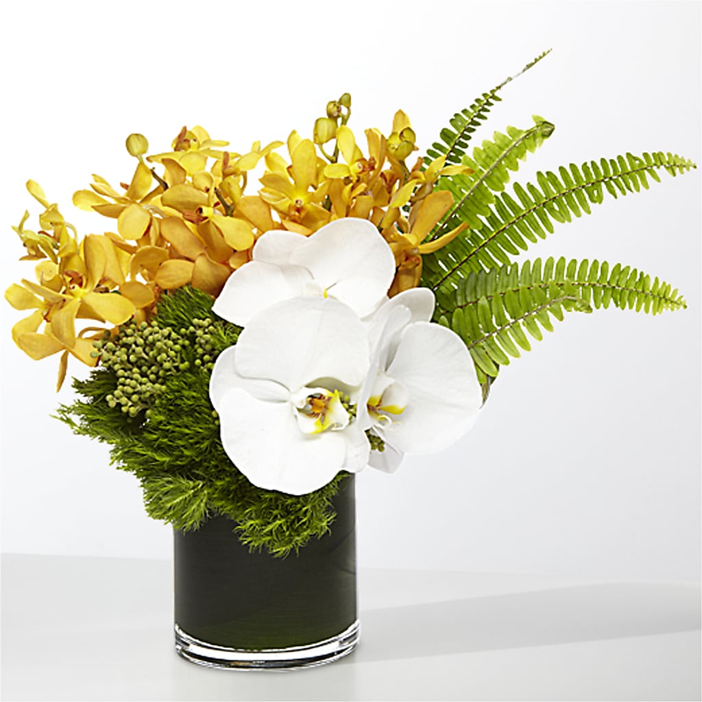 The Tropics – BROWN'S FLOWERS & GIFTS, Fircrest WA