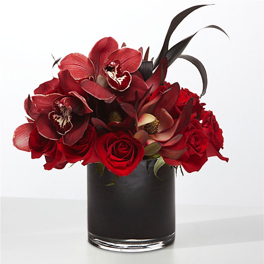 The Eclipse – BROWN'S FLOWERS & GIFTS, Fircrest WA