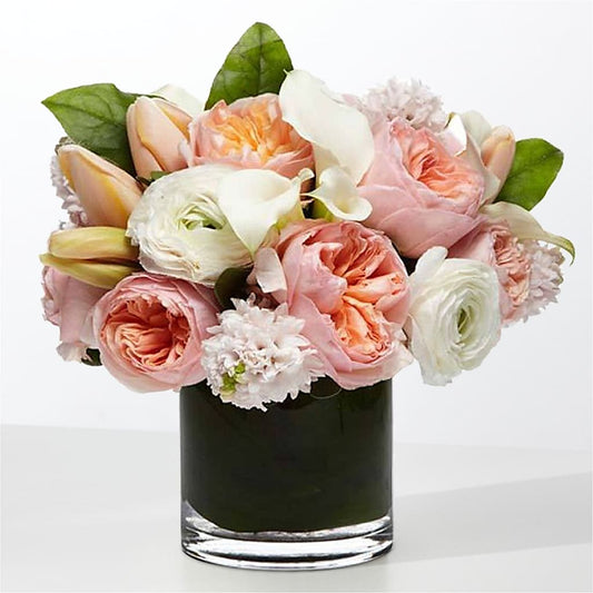 The Destiny – BROWN'S FLOWERS & GIFTS, Fircrest WA