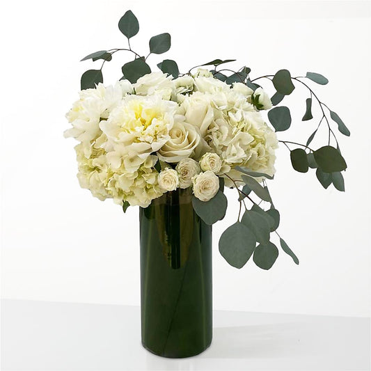 The Pearl – BROWN'S FLOWERS & GIFTS, Fircrest WA