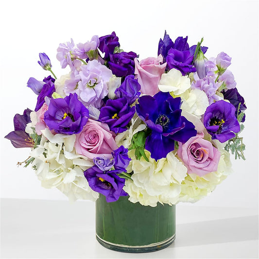 The Gemstone – BROWN'S FLOWERS & GIFTS, Fircrest WA