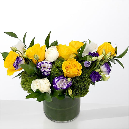 The Spectacle – BROWN'S FLOWERS & GIFTS, Fircrest WA