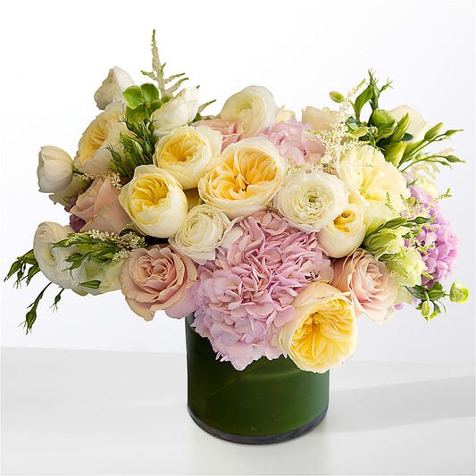 The Melody – BROWN'S FLOWERS & GIFTS, Fircrest WA