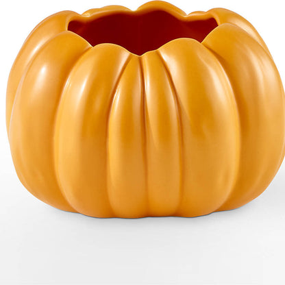 Golden Gourd Pumpkin Bouquet – BROWN'S FLOWERS & GIFTS, Fircrest WA