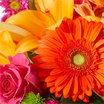 Soiree Bouquet – BROWN'S FLOWERS & GIFTS, Fircrest WA