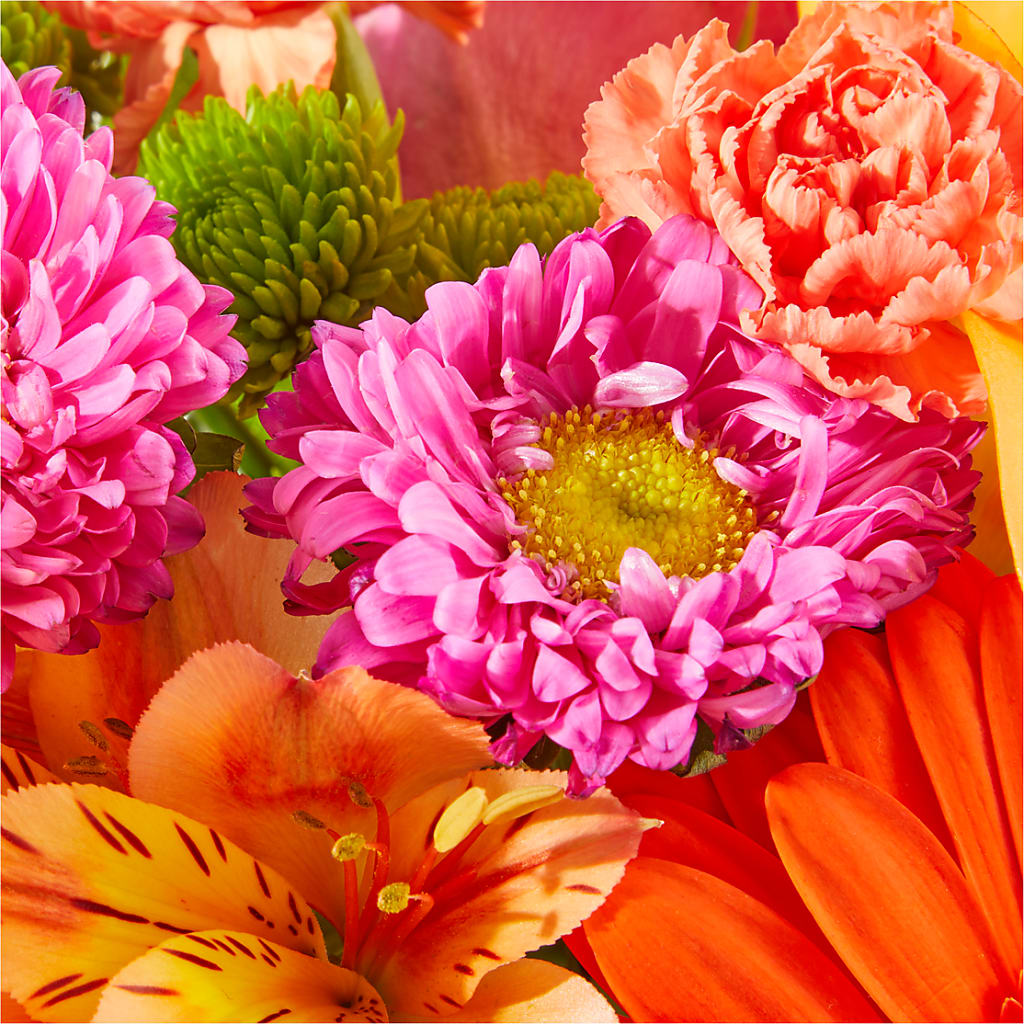 Soiree Bouquet – BROWN'S FLOWERS & GIFTS, Fircrest WA