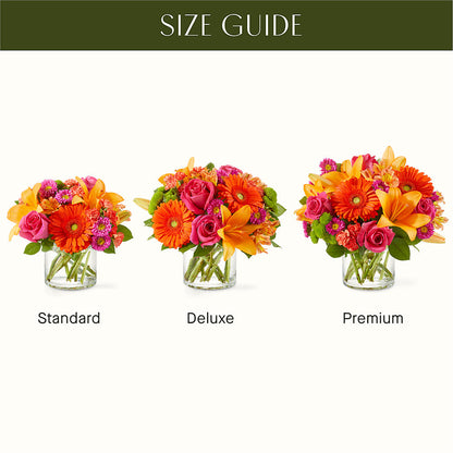 Soiree Bouquet – BROWN'S FLOWERS & GIFTS, Fircrest WA
