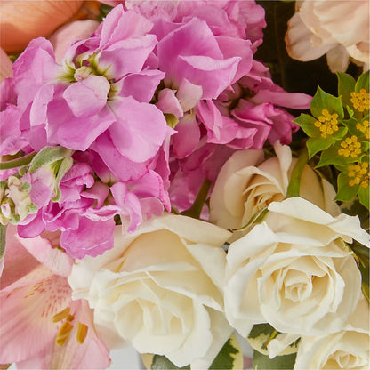 Paradise Bouquet – BROWN'S FLOWERS & GIFTS, Fircrest WA