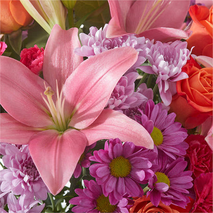 One and Only Bouquet – BROWN'S FLOWERS & GIFTS, Fircrest WA
