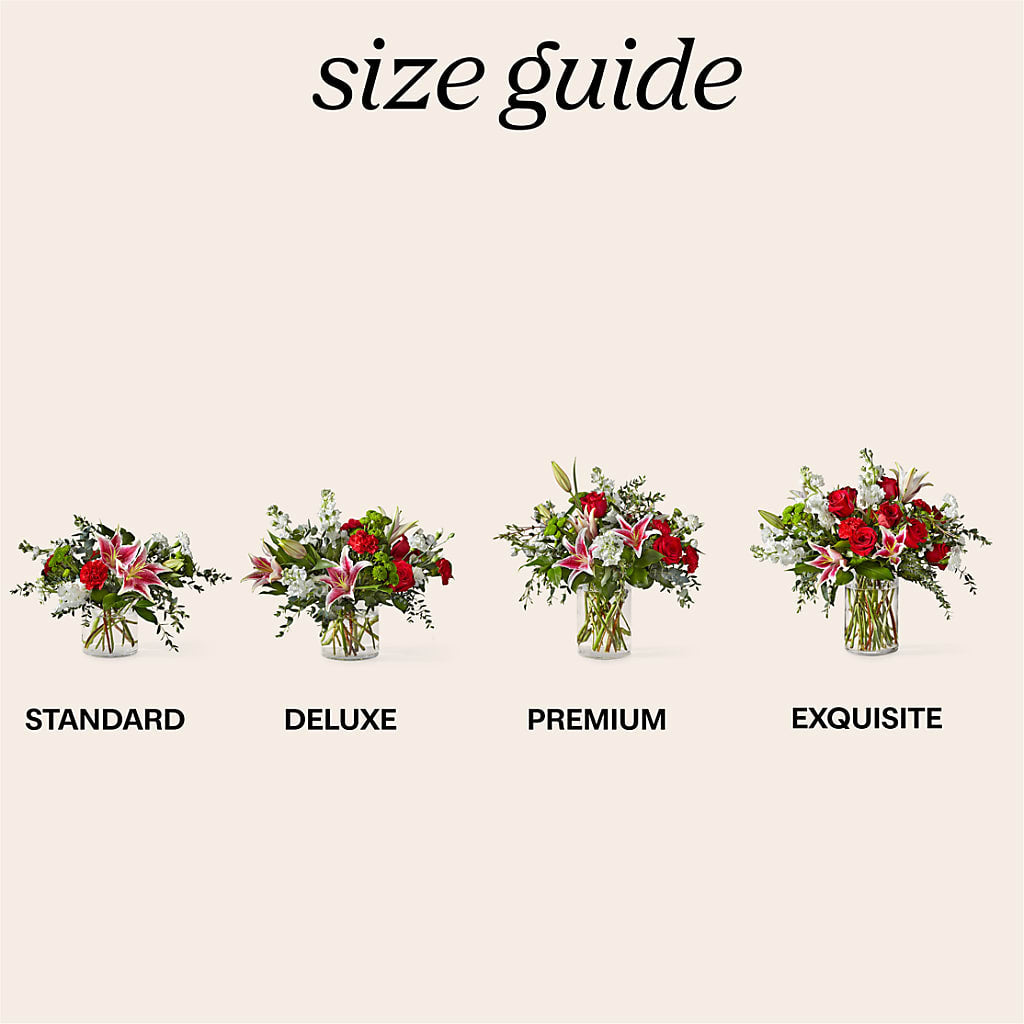 Gumdrop Button Bouquet – BROWN'S FLOWERS & GIFTS, Fircrest WA