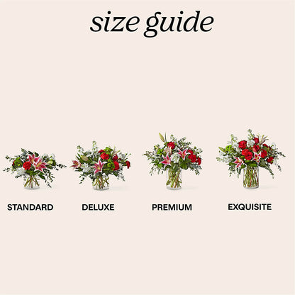 Gumdrop Button Bouquet – BROWN'S FLOWERS & GIFTS, Fircrest WA