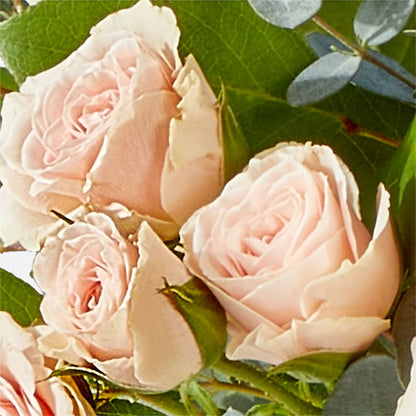 Inspired Bouquet – BROWN'S FLOWERS & GIFTS, Fircrest WA