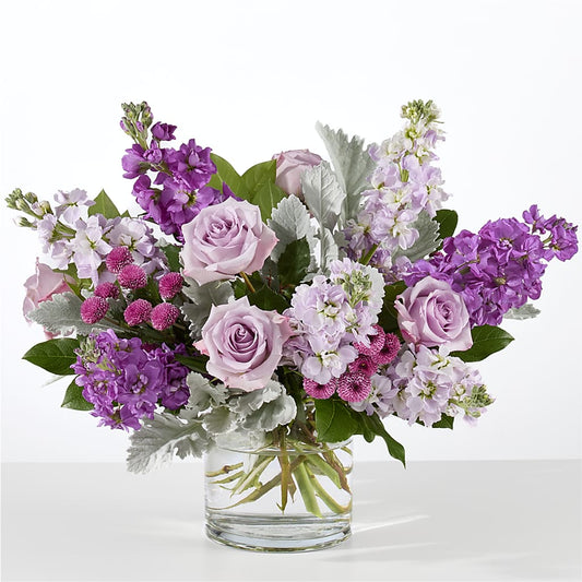 One in a Million Bouquet – BROWN'S FLOWERS & GIFTS, Fircrest WA