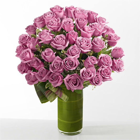 The Sweet Spot – BROWN'S FLOWERS & GIFTS, Fircrest WA