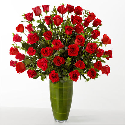 The Ballad – BROWN'S FLOWERS & GIFTS, Fircrest WA